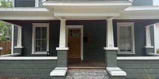 Beautifully Renovated 2-Bedroom Apartment in Duck Pond Gallery 1