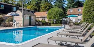 Pine Brook Place Gallery 12