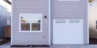 2494 Southwest Coho Street Gallery 1