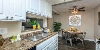 Raintree Apartment Homes Gallery 30