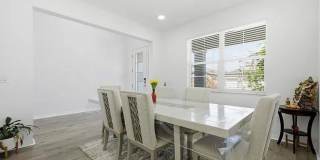 7792 NOTCHED PINE BEND Gallery 12