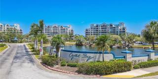 2333 Feather Sound Dr Gallery 1