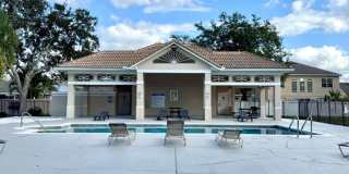 13415 Fairway Glen Drive #203 Gallery 19