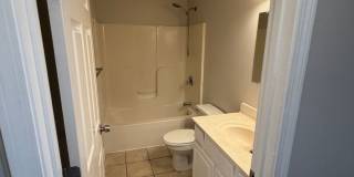 Beautiful three bedroom homes! Gallery 19