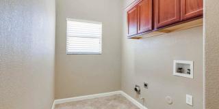 2600 Snowy Rock Pl Gallery 31