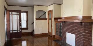 FOR SALE - Large 3 bedroom Gallery 3