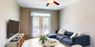 Legacy Village Apartment Homes Gallery 10