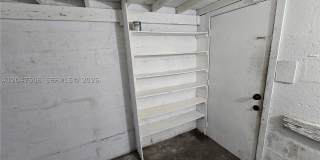 14901 NW 9th Ct 14901 NW 9th Ct Gallery 38