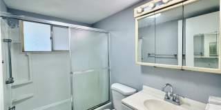 1825 FLAMINGO BOULEVARD Gallery 17