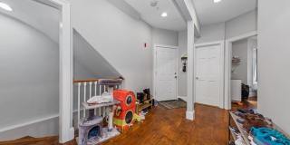 4 Bedroom Gallery 5