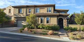 2868 Josephine Drive Gallery 3