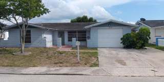 7410 MORAVIAN DRIVE Gallery 1