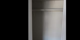 1704 West Albion Avenue Gallery 9