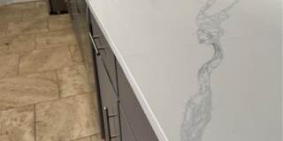 1229 Euclid Avenue Gallery 17