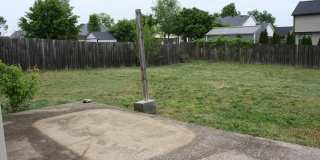 913 Fieldstone Gallery 16