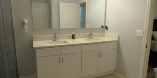 2676 Star Coral Ln Gallery 8