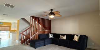 1244 BEACHSIDE Gallery 11