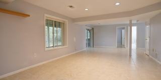 1209 MERTON Trail Gallery 32