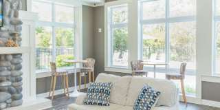 Promenade Pointe Gallery 19