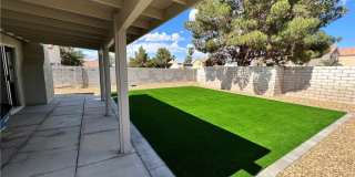 8304 Palmada Drive 8304 Palmada Drive Gallery 1