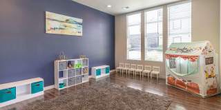 Oquirrh Hills Gallery 36