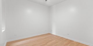 2 Bedroom, 2 Bath Apartment in Heart of West Town Gallery 7