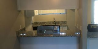 25822-25828 Walnut Street Gallery 6