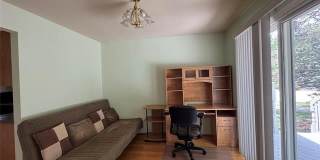 40342 Riverbend Drive Gallery 5