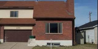 1177 N 900 E Gallery 1