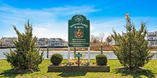 167 4th Avenue Gallery 38