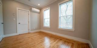 1755 Commonwealth Ave. Gallery 10