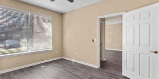 Landing at Bayou Cane Gallery 9