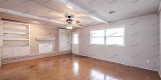 4817 Northwest 74th Street Gallery 4