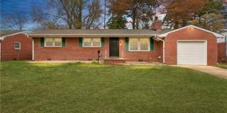 8 Rosewood Lane Gallery 1