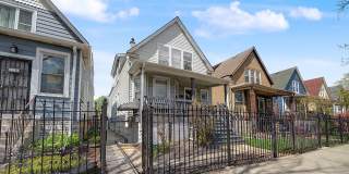 2206 N Kostner Avenue Gallery 1