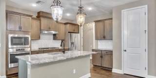 230 VISTA LAKE Circle 230 VISTA LAKE Circle Gallery 7