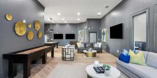 The Avenues at Verdier Pointe The Avenues at Verdier Pointe Gallery 24