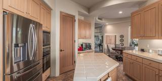 7872 E Thorntree Drive Gallery 18