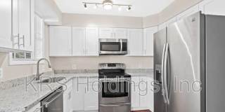 2515 Walter Reed Dr. Gallery 9