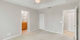 Move-In Ready Rental in Royal Tuscan! Gallery 16