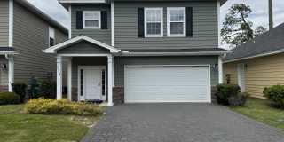 5512 Ansley Drive Gallery 2