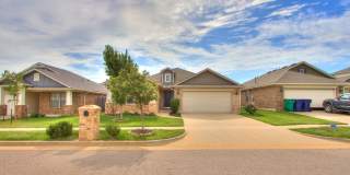 Beautiful 4 Bed 3 Bath in Deer Creek Schools Gallery 4