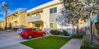 2026 Shenandoah St Gallery 1