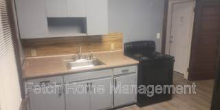 19 South 19th Street Gallery 12