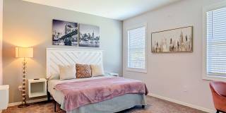 1620 Delphi Way Gallery 5