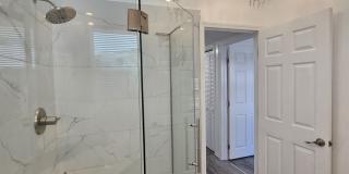 Annual Unfurnished 3 Bedroom 2 Bathroom Single Family Home in Osprey! Gallery 23