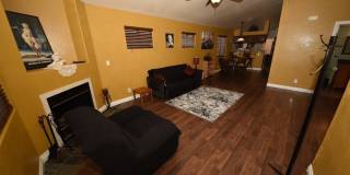 4357 Flagship Court Gallery 23