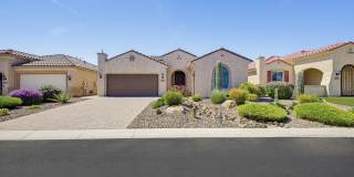 4024 N COTTONWOOD Drive 4024 N COTTONWOOD Drive Gallery 1