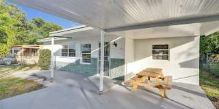 2100 Service Rd Gallery 20