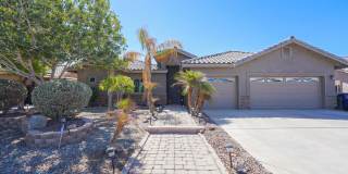 4427 W 25 PL 4427 W 25 PL Gallery 1